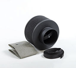 MAGICFILTER 100 м3 / 100 мм Угольный фильтр