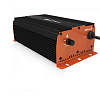 GIB Lighting 1000W NXE Электронное пускорегулирующее устройство ЭПРА с регулятором