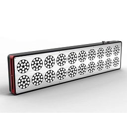 APOLLO 20 (725W) Светильник светодиодный LED APOLLO 20 (725W) Светильник светодиодный LED