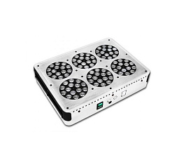 APOLLO 6 (210W) Светильник светодиодный LED