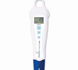 Bluelab Conductivity Pen Прибор для измерения EC и температуры