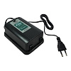 Hailea® ACO-9903 3W, 252 л/ч Компрессор, 2 канала
