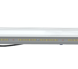 Nanolux LED BAR B/R-110 Светодиодный светильник (Синий/Красный спектр)