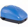 Hailea® ACO-2208 25W, 1800 л/ч Компрессор, 1 канал