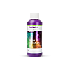 Plagron Green Sensation 100 мл Стимулятор цветения Plagron Green Sensation 100 мл Стимулятор цветения