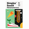 Simplex® СидИкс (SeedX) 2 мл Стимулятор для проращивания семян