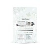 Green House Powder Feeding® Удобрение минеральное для гибридных сортов "Гибриды" 1 кг (Hybrids)