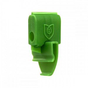 FloraFlex Flora Clip 2.0 Клипса для шлангов и трубок капельного полива