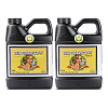 Advanced Nutrients® "рН-Перфект-Сенси Компоненты А+Б для Роста" 0,5 л Удобрение (pH-Perfect-Sensi Grow Parts A+B)