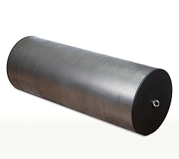 Magic Air 2.0 2500 м3 / 250 мм Угольный фильтр