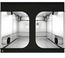 Гроутент Dark Room 300 v 3.0