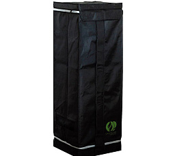 HomeLab 40 Гроутент