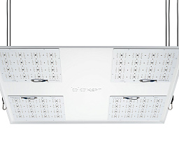 Blaker QB-640 PRO Светодиодный светильник