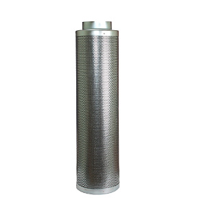 Nano Filter 500 м3 / 125 мм Угольный фильтр