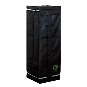 HomeLab 40 Гроутент HomeLab 40 Гроутент