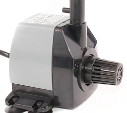 Hailea HX-2500 12W, 650 л/ч Помпа погружная