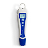 Bluelab pH Pen Прибор для измерения pH и температуры