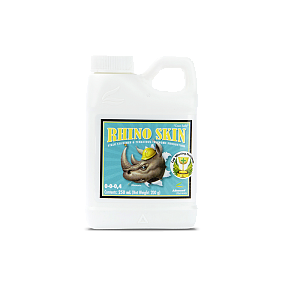 Advanced Nutrients® "РиноСкин" Кремниевая добавка 0,5 л (RhinoSkin)