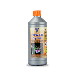 Hesi® "ПауэрЗим" Стимулятор ферментативной активности микрофлоры 1 л (PowerZyme)