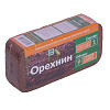 Кокосовый субстрат универсальный Орехнин 9 л