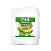 Terra Aquatica (GHE) DualPart Grow HW 5 л Удобрение минеральное для жёсткой воды