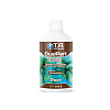Terra Aquatica DualPart Coco® "Рост" Удобрение минеральное для кокосового субстрата 0,5 л (Grow)