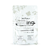 Green House Powder Feeding® Удобрение минеральное для гибридных сортов "Гибриды" 2,5 кг (Hybrids)