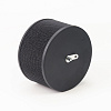 Magic Air 2.0 100 м3 / 100  мм Угольный фильтр Magic Air 2.0 100 м3 / 100  мм Угольный фильтр