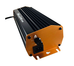 GIB Lighting 400W NXE Электронное пускорегулирующее устройство ЭПРА с регулятором GIB Lighting 400W NXE Электронное пускорегулирующее устройство ЭПРА с регулятором