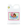 Advanced Nutrients® "БадКэнди" Стимулятор цветения 0,5 л (BudCandy)