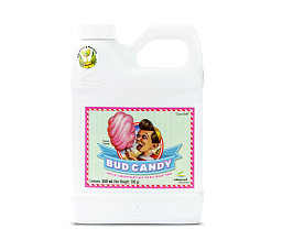 Advanced Nutrients® "БадКэнди" Стимулятор цветения 0,5 л (BudCandy)