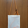 Карман  Pocket Tube Handled