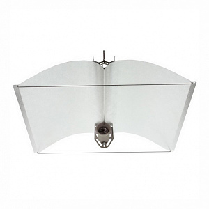 Prima Klima LA55-V-PRO Светильник