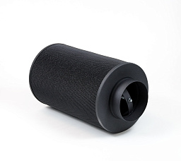 MAGICFILTER 350 м3 / 125 мм Угольный фильтр