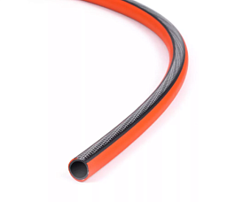 ЖУК Шланг поливочный Жук Классик 3/4" 3-х слойный