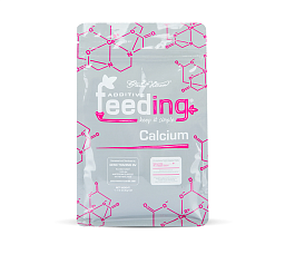 Green House Powder Feeding® Добавка для растений "Кальций" 0,5 кг (Calcium)