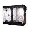 GARDEN HIGHPRO® Гроутент "Пробокс Бейсик 240L" (240*120*200 см) (PROBOX BASIC 240L)