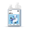 Simplex® pH(+) 1 л Регулятор для повышения уровня pH