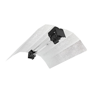 GARDEN HIGHPRO DOUBLEPRO REFLECTOR Светильник с отражателем