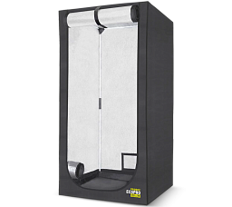 GARDEN HIGHPRO® Гроутент "Пробокс Экопро 120" (120*120*200 см) (PROBOX ECOPRO 120)