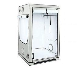 HOMEbox Ambient Q120 Гроутент HOMEbox Ambient Q120 Гроутент