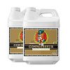 Advanced Nutrients pH Perfect CONNOISSEUR COCO Grow A+B 4 л Удобрения для стадии вегетации