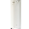 Светильник TNeon 2*55W Neon (без ламп)