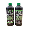 Snoop's Premium Nutrients® Удобрение для рассады 1л (Soft water)