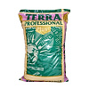 Canna Terra Professional Plus 50 л Почвенная смесь