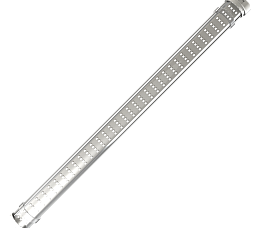 Secret Jardin TLED 26W "Growing" Светильник светодиодный LED