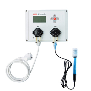 Регулятор pH Lite Регулятор pH Lite
