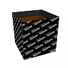 FloraFlex® QuickFill O2 7,95 л Кокосовый субстрат