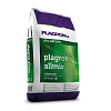 Plagron® "Оллмикс" Субстрат почвосмесь 50 л (Allmix)