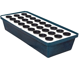 Terra Aquatica (GHE) HydroCloner 27 Модуль для выращивания